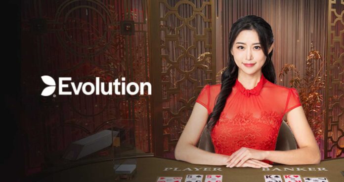 Blackburn Vs Qpr Championship Match 2025