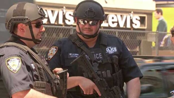 Boston Pops Fireworks July 4 Celebration