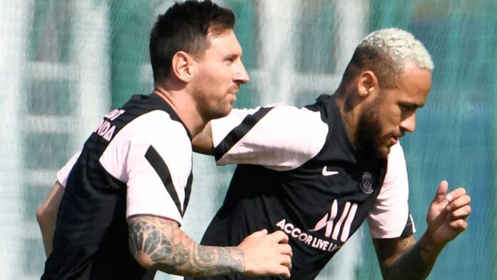 Brest Vs Metz Ligue 1 Clash