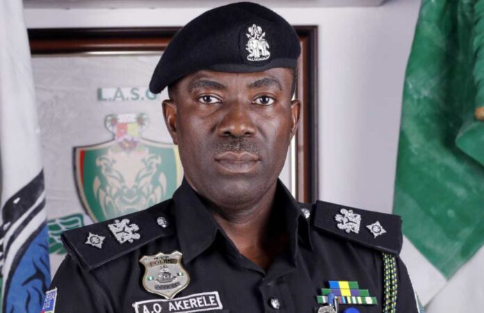 British Army Ajax Armoured Vehicles Exercise