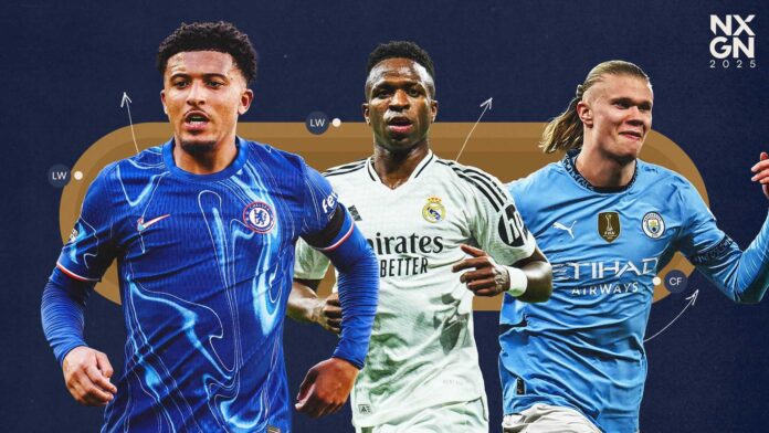 Canada Vs Venezuela Friendly Match Chase Stadium