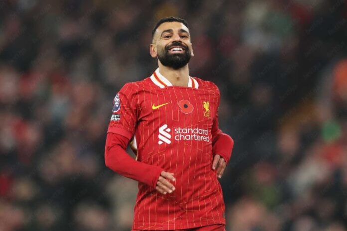 Champions League Matchday 4 Predicted Lineups