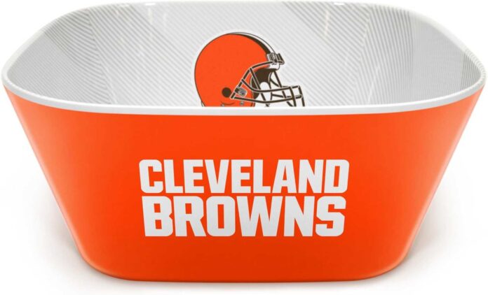 Chicago Bears Vs Philadelphia Eagles Matchup