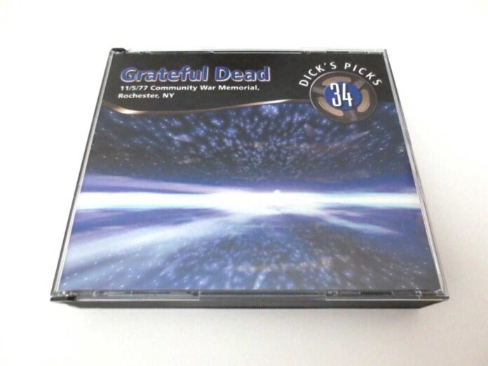 Christmas Music, Rochester Local Radio