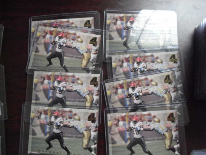 Cleveland Browns Game Snow Conditions