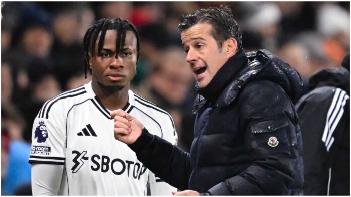 Como Football Victory Celebration