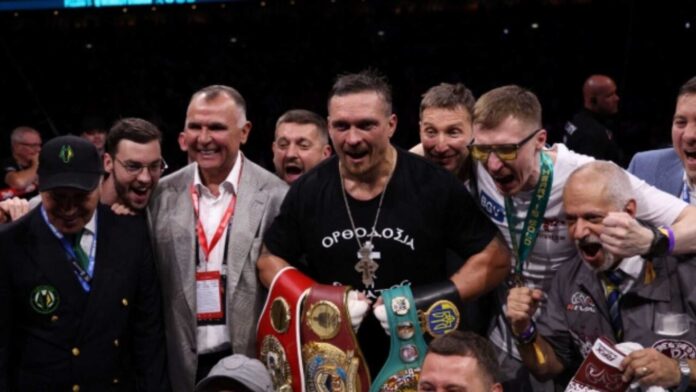 Crystal Palace Fans Fighting In Strasbourg