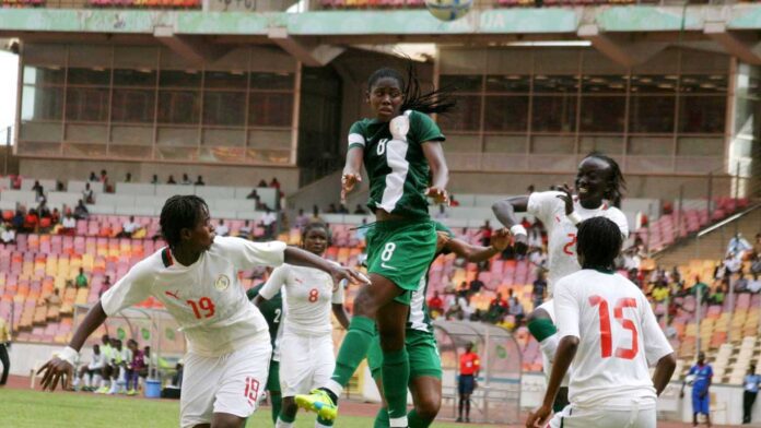 Cyprus Austria World Cup Qualifying Match