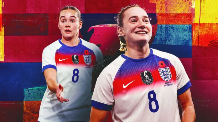 Dallas Mavericks Vs Detroit Pistons Nba Matchup