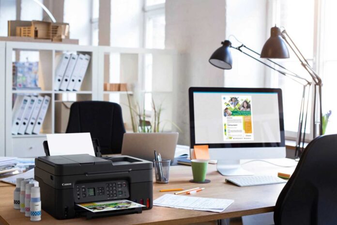 Dpg Media Web Application Firewall