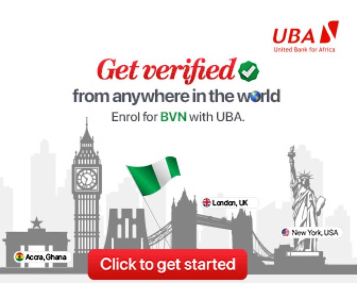 Dr. Adeola Phillips Cibn Investiture Ceremony