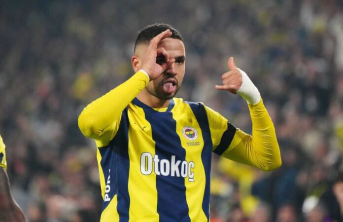 Europa League Match Preview