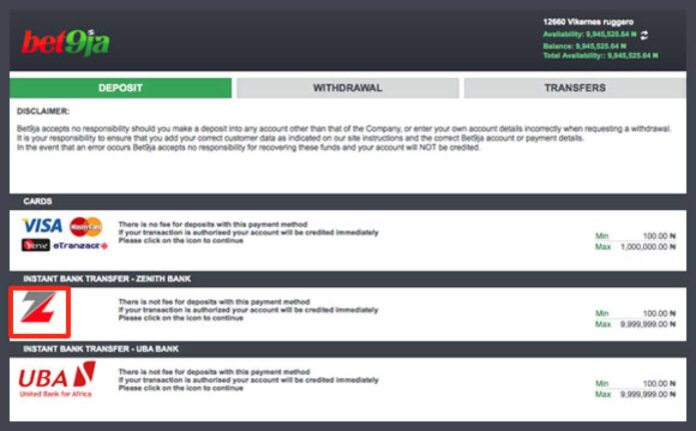 Fc Midtjylland Celtic Europa League Matchup