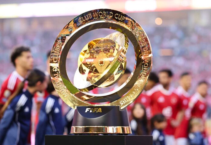 Fc Porto Logo And Europa League