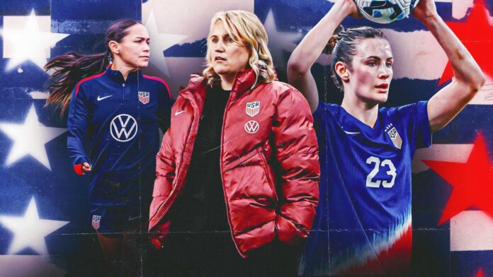 Fiorentina Fans Celebrating Daniele Pradè Departure