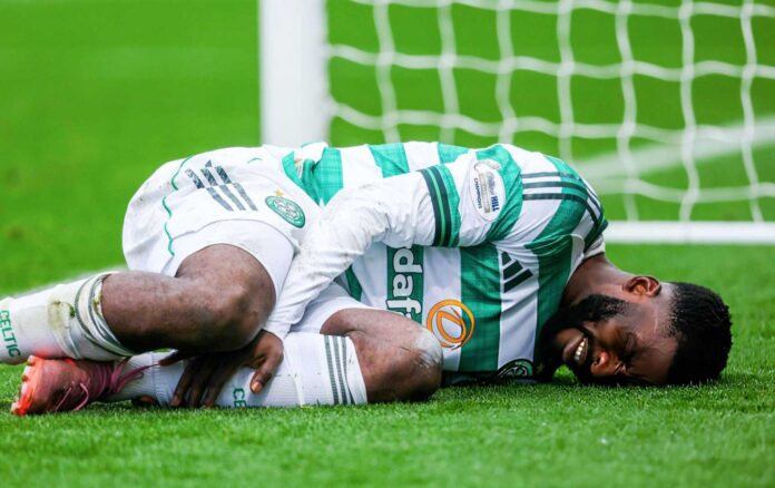 Football Matches Thursday Europa League