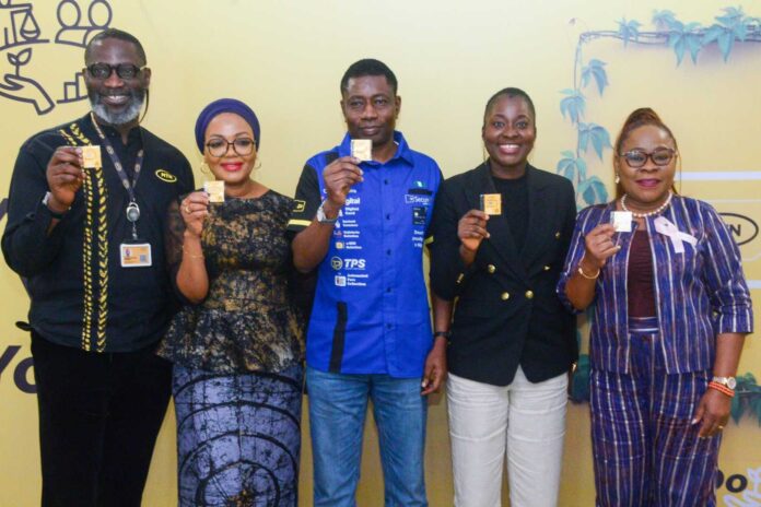 Football Victoria Pathway Project 2025 Event