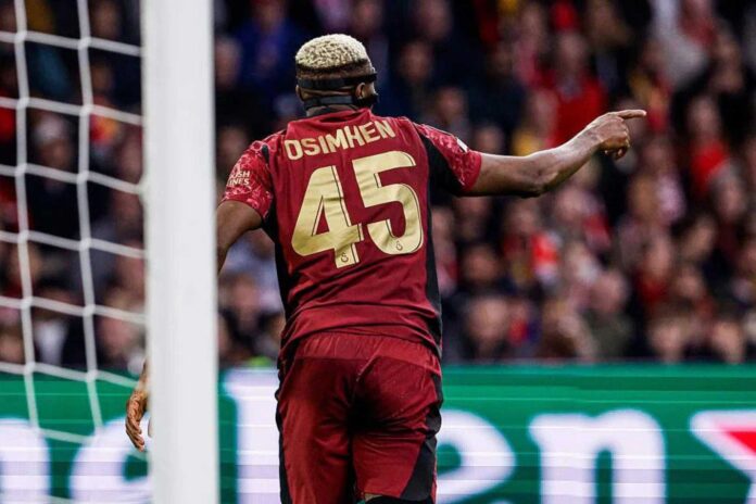 Galatasaray Vs Kocaelispor Match Preview