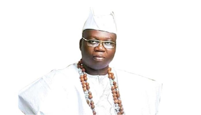 Gani Adams, Security Threats In Nigeria