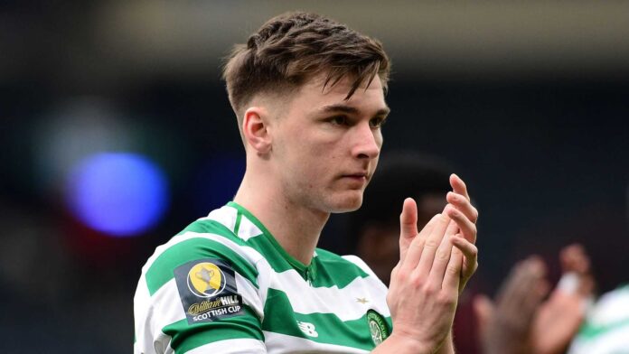 Hearts Vs Hibs Scottish Football Match