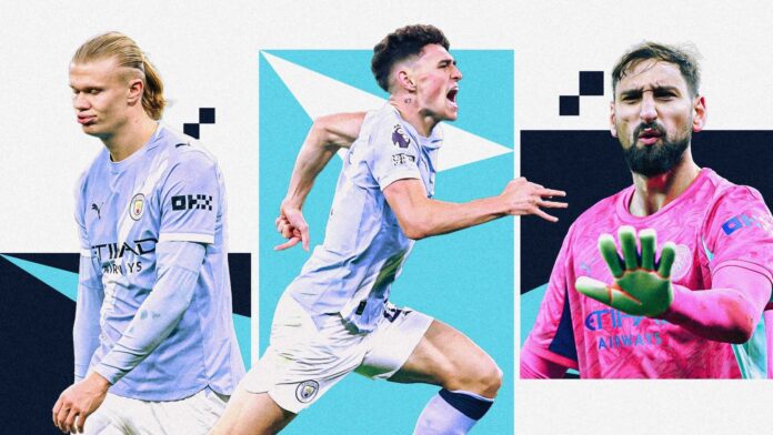 Inter Miami Vs New York City Fc Highlights