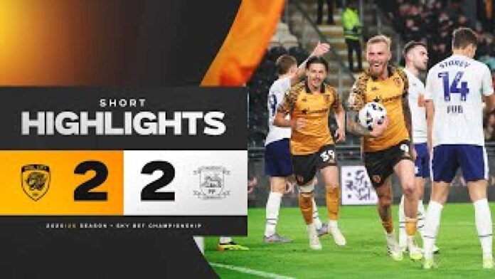 Ipswich Town Vs Oxford United Football Match