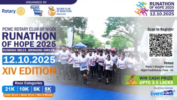 Jacksonville Florida Temple Announcement