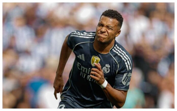 Juventus Vs Cagliari Match Preview