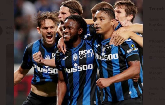 Kv Mechelen Krc Genk Football Match Action