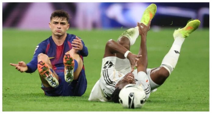 Levante Vs Athletic Bilbao Football Match