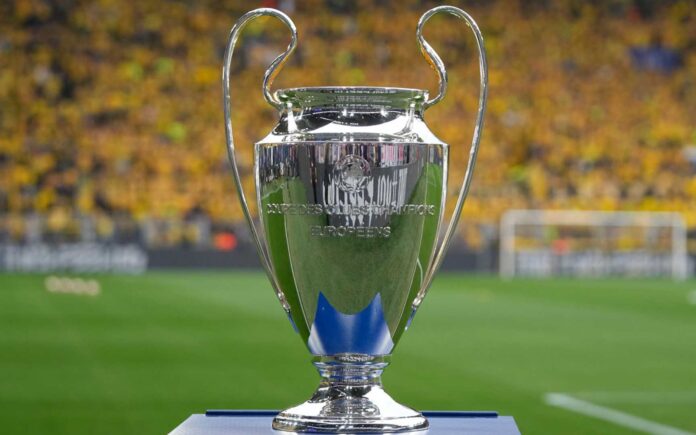 Maccabi Tel Aviv Vs Ol Europa League Match