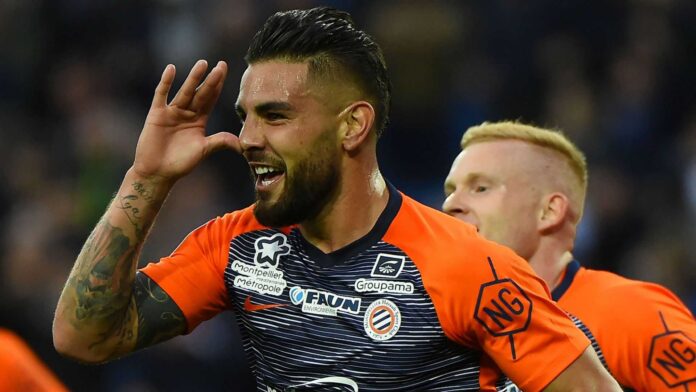 Montpellier Hsc, Stade De Reims Match Preview
