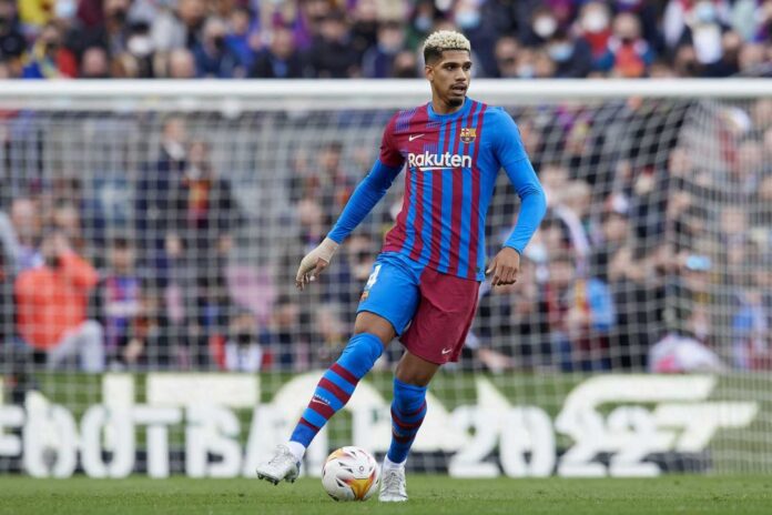 Motherwell Vs Hibernian Match Action