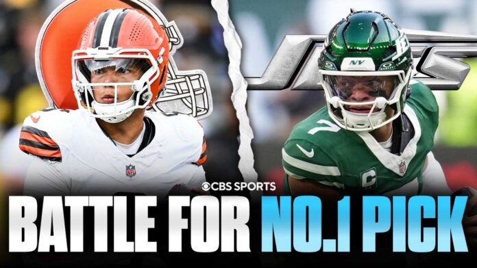 New York Jets Vs New England Patriots