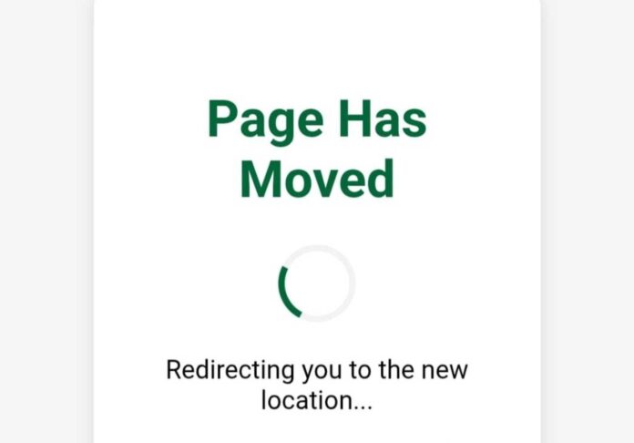 Nysc And Registration Portal Issues