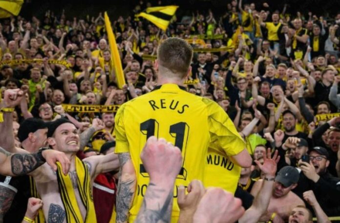 Olympique Marseille Vs Toulouse Match Preview