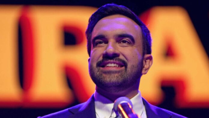 Paramount+ Champions League Rights Auction