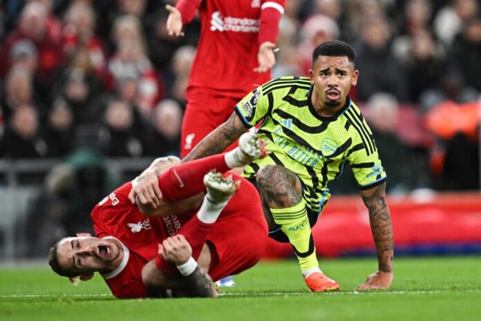 Paris Fc Vs Auxerre Match Preview