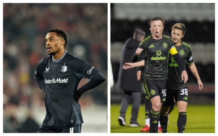 Parma Vs Udinese Serie A Match Preview