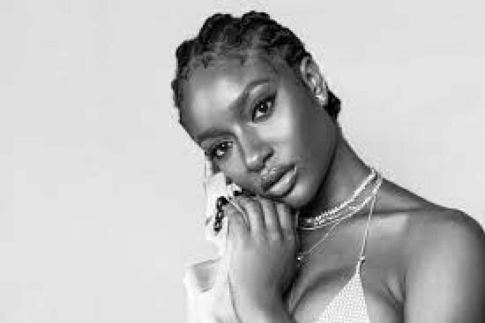 Pierre Robert Philadelphia Radio Dj