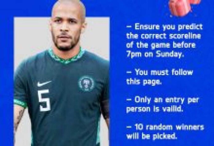 Portugal Vs Austria U17 World Cup Final