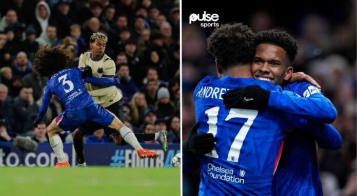 Premier League Clubs Dominance Over La Liga