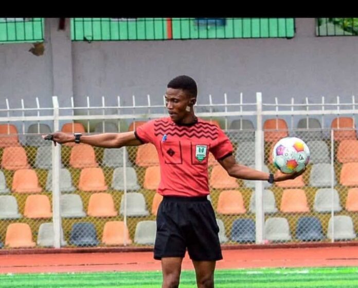 Premier League Player Of The Matchweek 2025