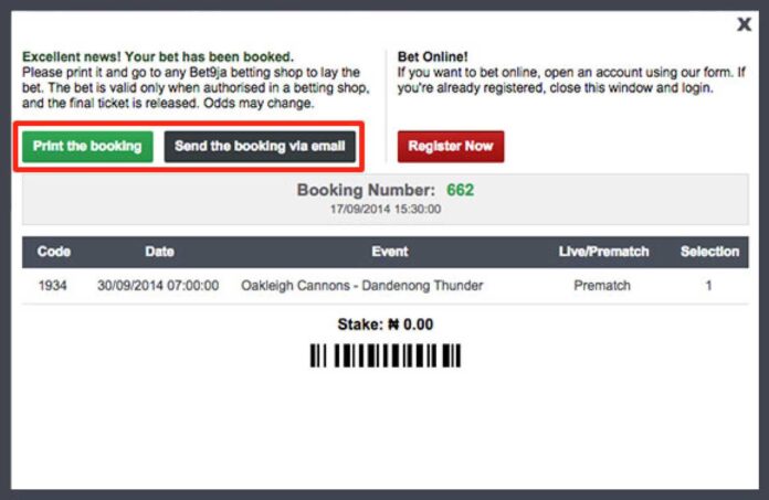 Rangers Vs Falkirk Scottish Premiership Matchup