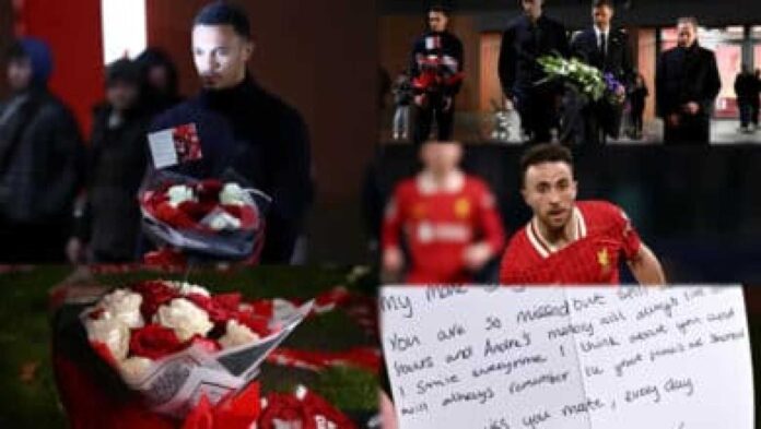 Real Madrid Apology Photo Tribute