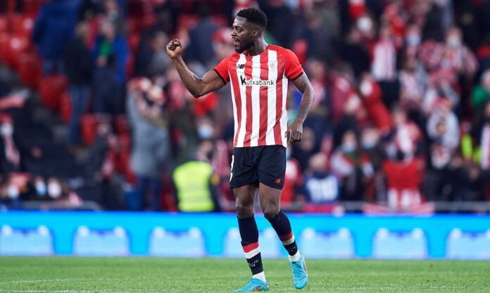 Real Sociedad Vs Athletic Bilbao Basque Derby