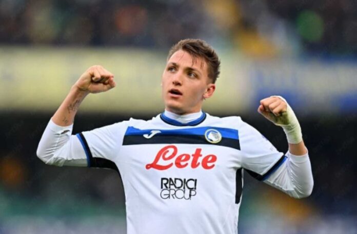 Robin Van Persie Managing Feyenoord