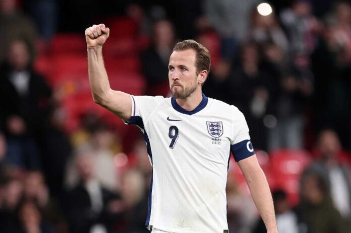 Romania Vs San Marino Football Match Analysis