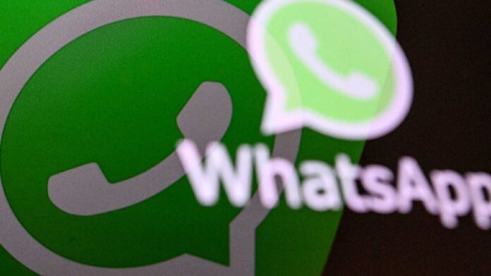 Russia Communication Watchdog Roskomnadzor