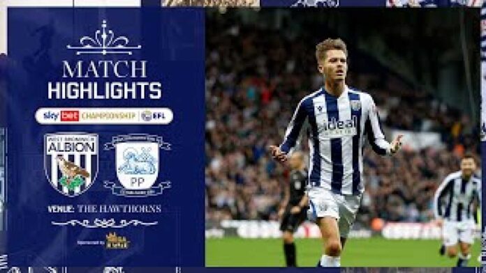 Scottish Premiership Match Highlights